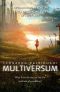 [Multiversum 01] • Multiversum